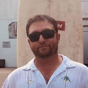 Meet your Posher, Mario